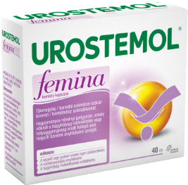 prostatitis vagy prosztát sirdalud és prostatitis