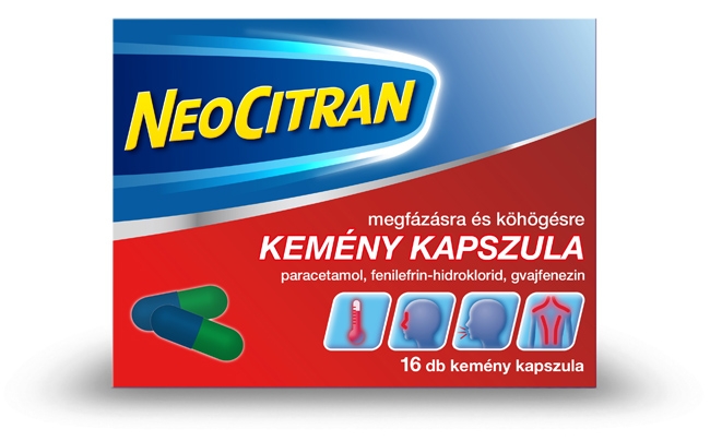 TENSIOMIN 25 mg tabletta - Gyógyszerkereső - Hábeszelgetesekistennel.hu