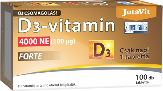 napi b6 vitamin szükséglet food