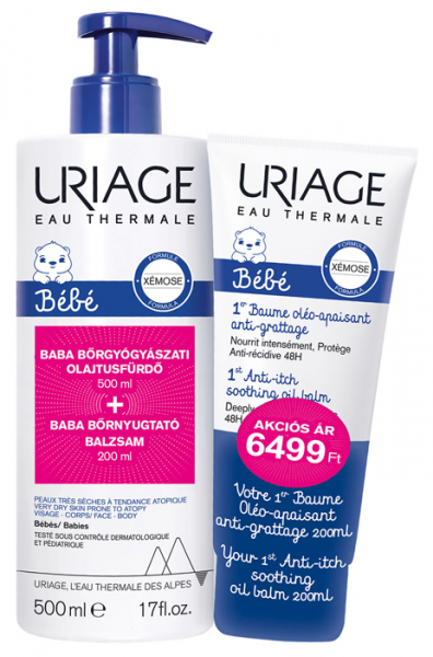 anti aging bőrápoló vélemények bőrgyógyászok vizol szemcsepp benu