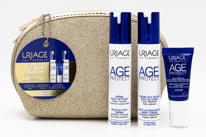 anti aging arcradír enterprise batiment suisse anti aging