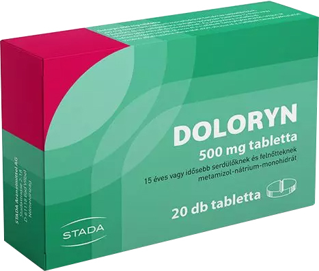 a tabletták bevétele után)