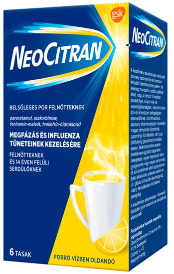 típusú diabétesz kezelésére 2 vízben