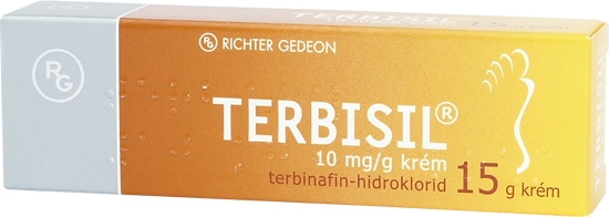 Terbisil tabletta vélemény – Betonszerkezetek