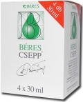 B�res Cseppek