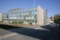 Sanofi