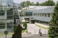 Sanofi