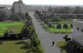 Egis Gy�gyszergy�r Nyrt.