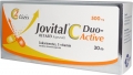 Jovital C Duo Active
