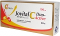 Jovital C Duo Active