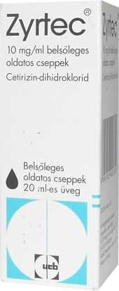Metformin hcl 500 mg used for para que sirve