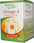 Omega-3