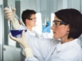 Boehringer Ingelheim