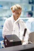 Boehringer Ingelheim