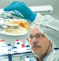 Boehringer Ingelheim