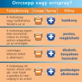 Rhinospray Plus orrspray