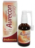Aurecon term�kcsal�d