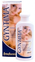 Gyntima term�kcsal�d