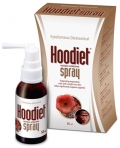A csoda neve Hoodia