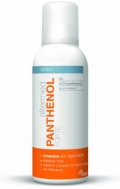 Panthenol Forte