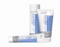 Leciderm term�kcsal�d