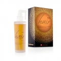 Hair Man �s Women