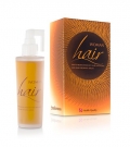 Hair Man �s Women