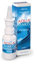 Aqua Maris term�kcsal�d