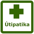 �tipatika nyaral�shoz
