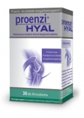 Hialuronsavval az �z�letek olajoz�s��rt