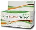 K�sz�ts�k fel immunrendszer�nket a k�zeled� n�thaszezonra