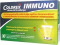 K�sz�ts�k fel immunrendszer�nket a k�zeled� n�thaszezonra