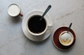 A koffein hat�sa szervezet�nkre