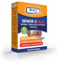 Eg�szs�gmeg�rz�s 50 �ven fel�l is…
