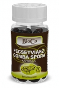 Pecs�tviaszgomba