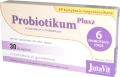 JutaVit Probiotikum Plusz