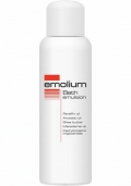 Emolium
