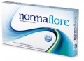 A b�lfl�ra v�delme