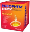 Rubophen �s Rubophen Thermo