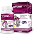 Proenzi Lady - nem csak n�knek!
