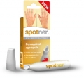 Mik a korral j�r� pigment�lt foltok?