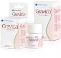 Kett�nk �rdeke… Gravida