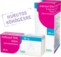 Hurutos k�h�g�s