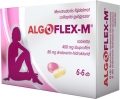 Menstru�ci�s f�jdalom