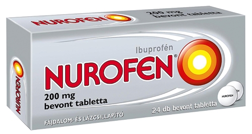 Advil Ultra Forte lĂĄgyzselatin kapszula 24x - StatimPatika - Online Patika