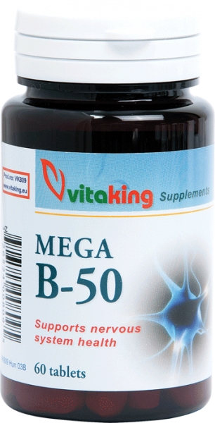 mega b komplex mega b komplex