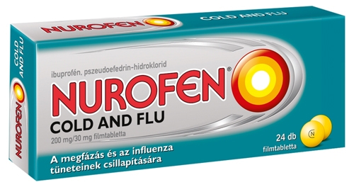 az influenza gyógyszerekkel történő kezelése