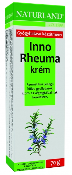 kenőcs ízületi reuma kezelésére)