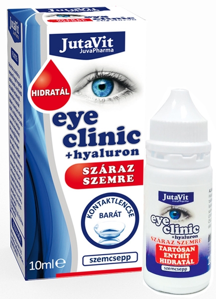 szemcsepp kontaktlencse gyógyszerek a látás javítására 45 után