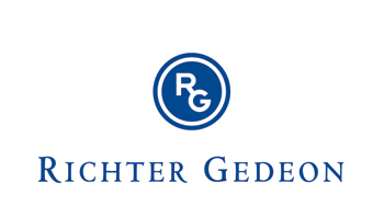 Richter